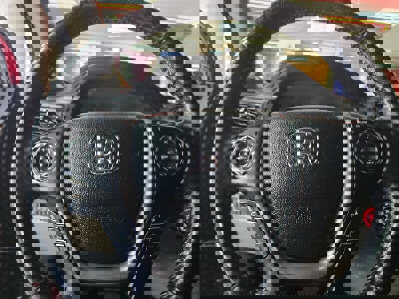 Used 2017 Honda Ridgeline RTL image 20