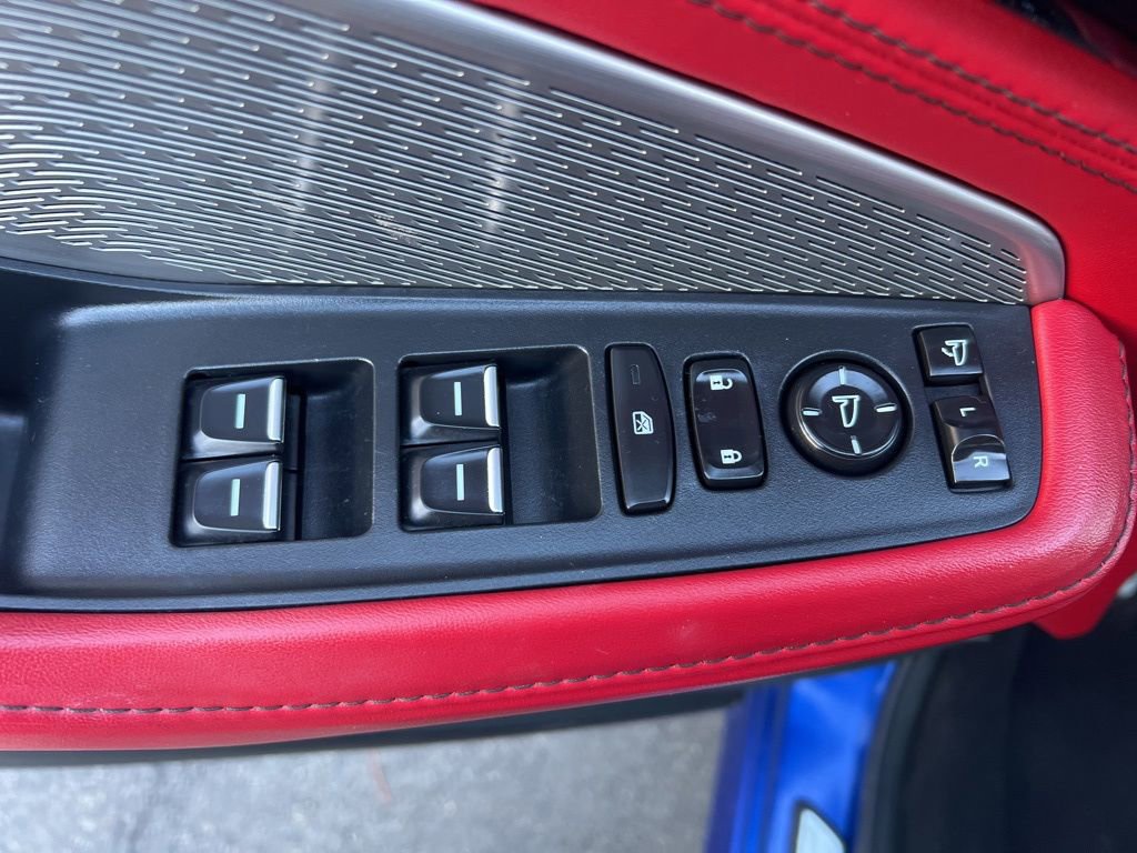 Used 2023 Acura MDX A-Spec image 50