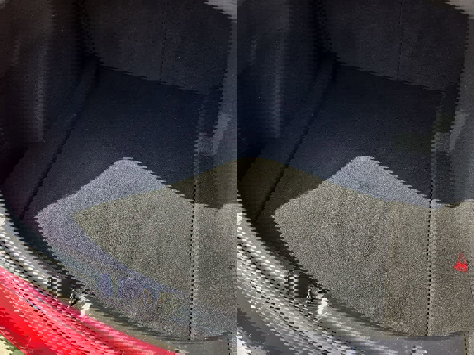 Used 2018 Tesla Model 3 Long Range image 30