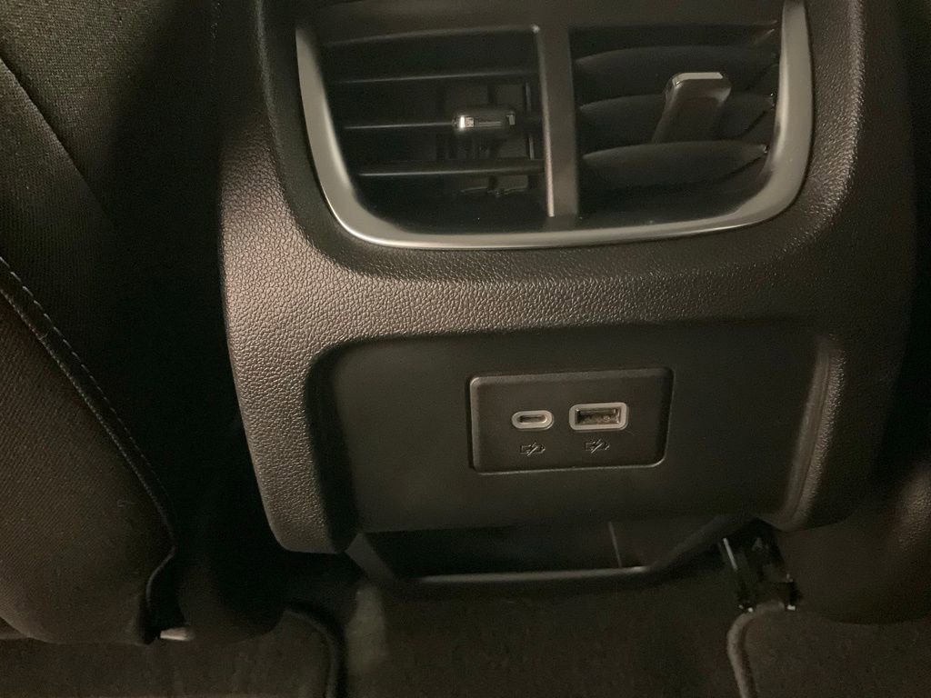 Used 2023 Chevrolet Blazer LT w/ Driver Confidence Package image 23