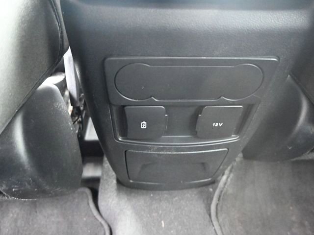 Used 2023 Ford Explorer XLT image 16