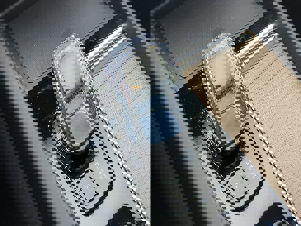 New 2026 Volvo XC60 B5 Plus w/ Protection Package Premier image 31