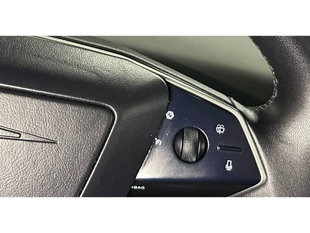 Used 2024 Tesla Cybertruck Cyberbeast image 26