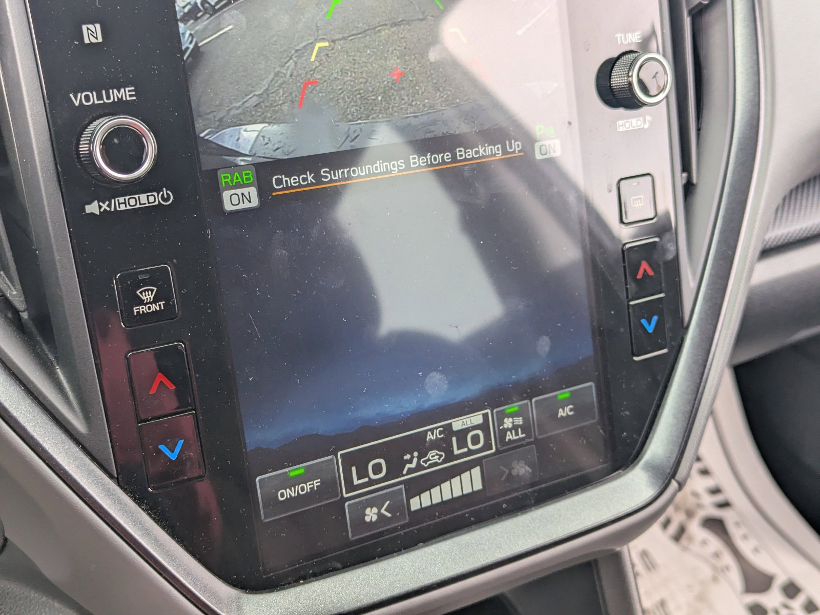 Certified 2025 Subaru Crosstrek 2.5i Limited w/ Popular Package #3A AWD/4WD image 23