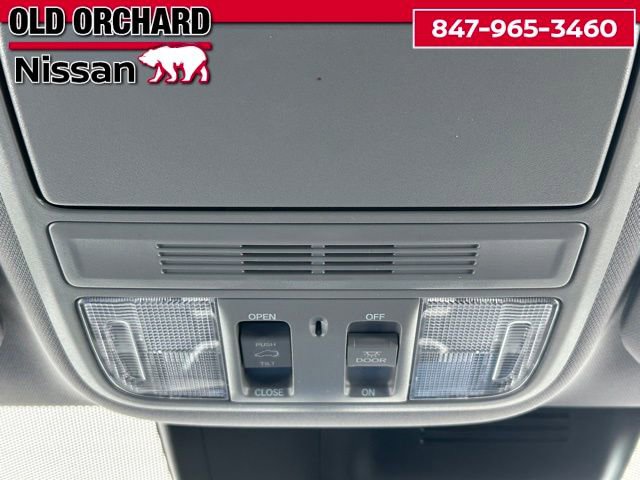 Used 2020 Honda CR-V EX image 18