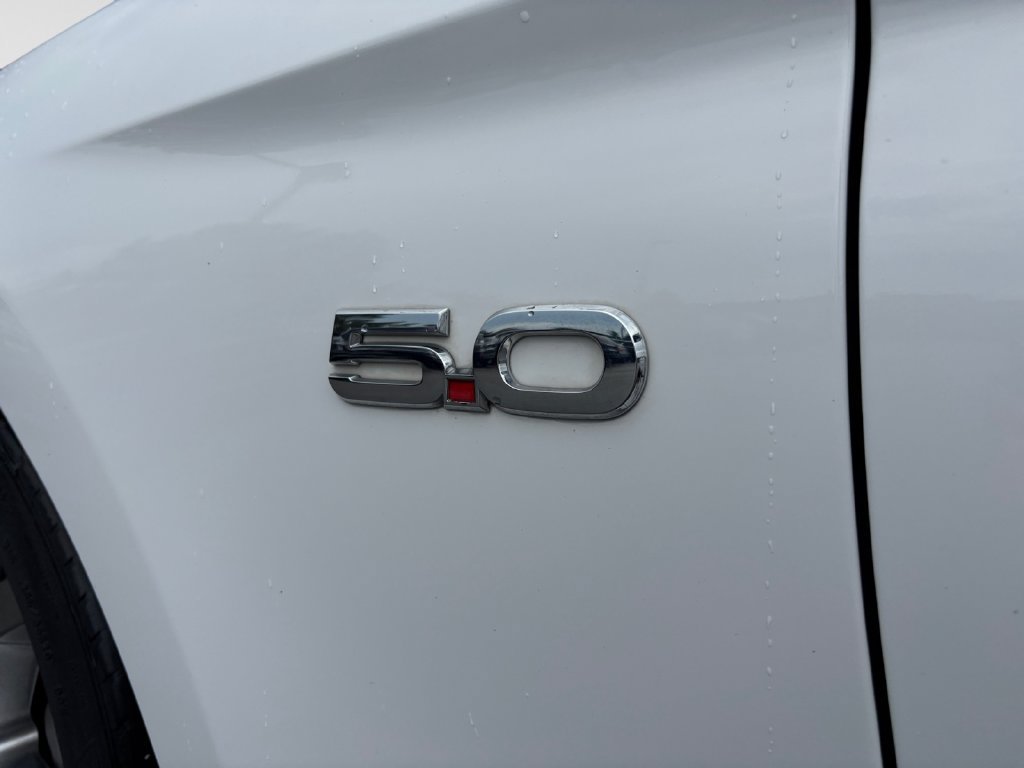 Used 2022 Ford Mustang GT Premium w/ Ford Safe & Smart Package RWD image 42