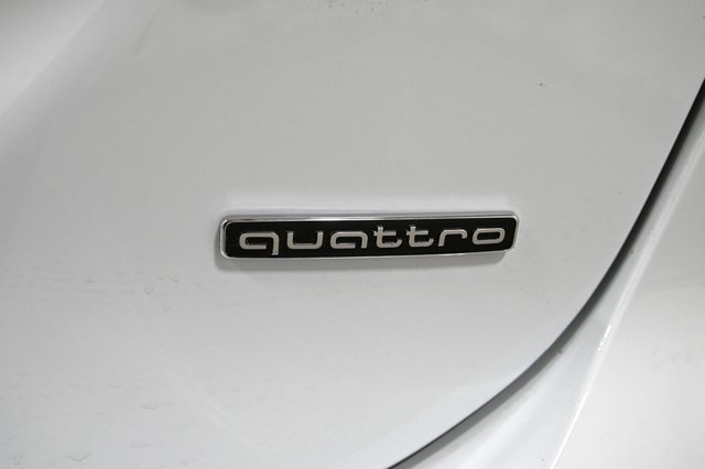 New 2025 Audi A5 2.0T Premium image 19