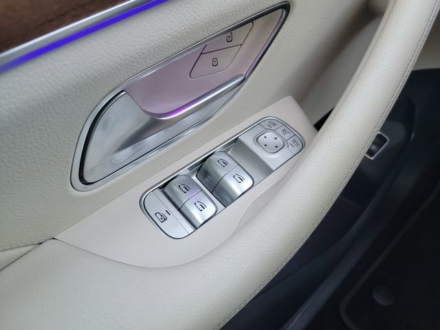 Used 2021 Mercedes-Benz GLE 350 image 26