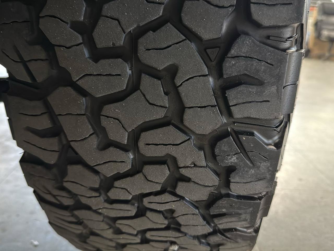 Used 2024 Jeep Wrangler Unlimited Rubicon 4xe w/ Technology Group AWD/4WD image 63