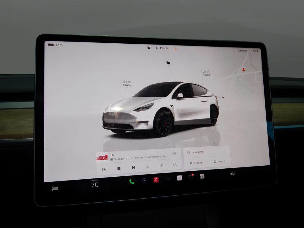 Used 2023 Tesla Model Y Long Range image 24