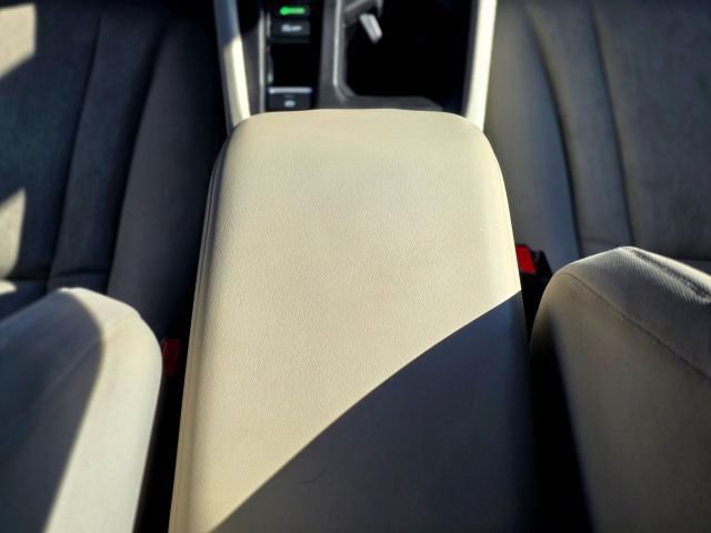 Used 2023 Honda Accord LX image 24