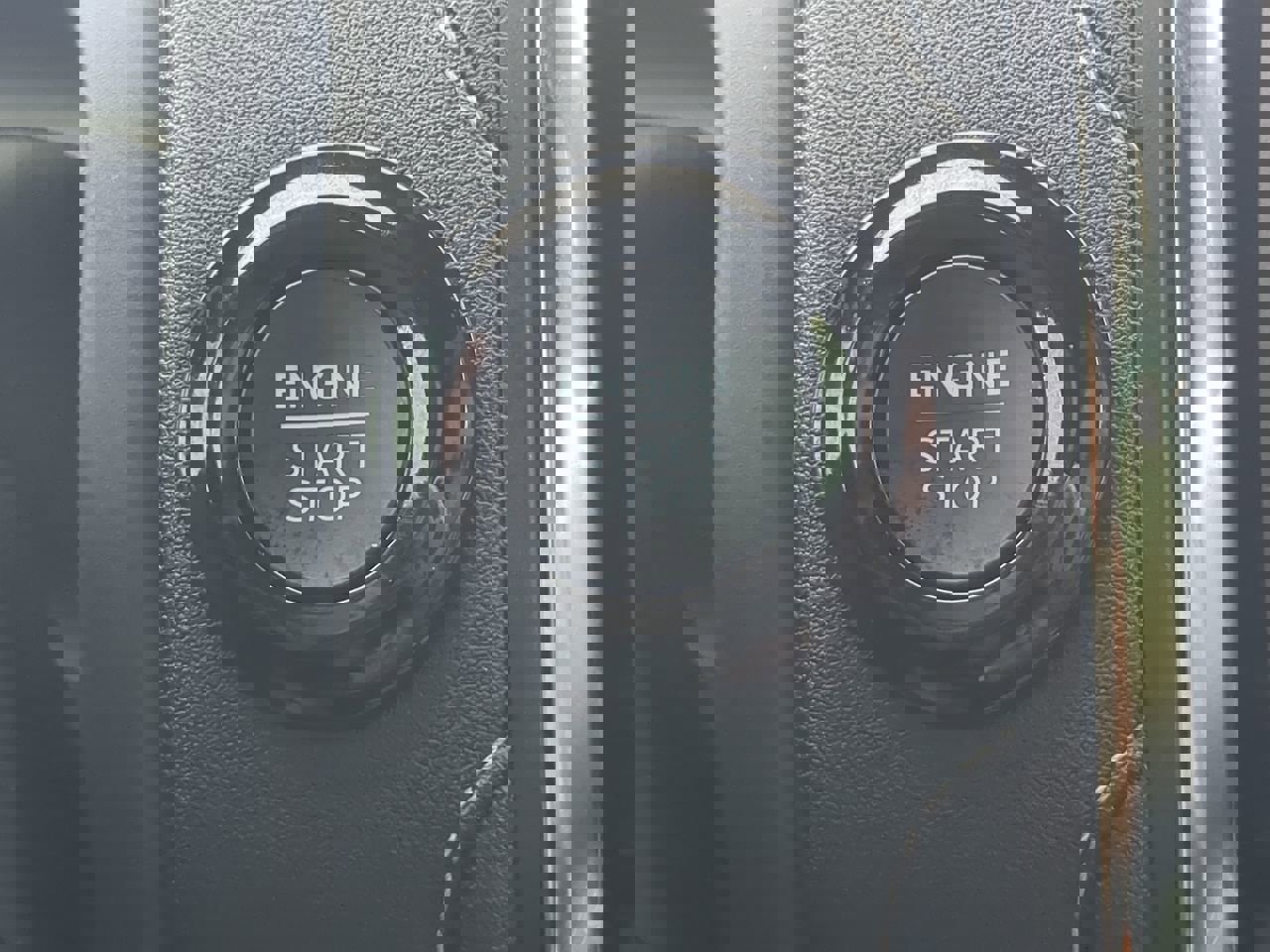 Certified 2025 Ford Expedition Max Platinum w/ Stealth Performance Package image 27