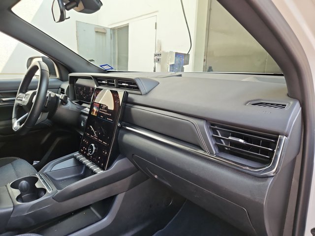 Used 2026 GMC Terrain Elevation FWD image 20