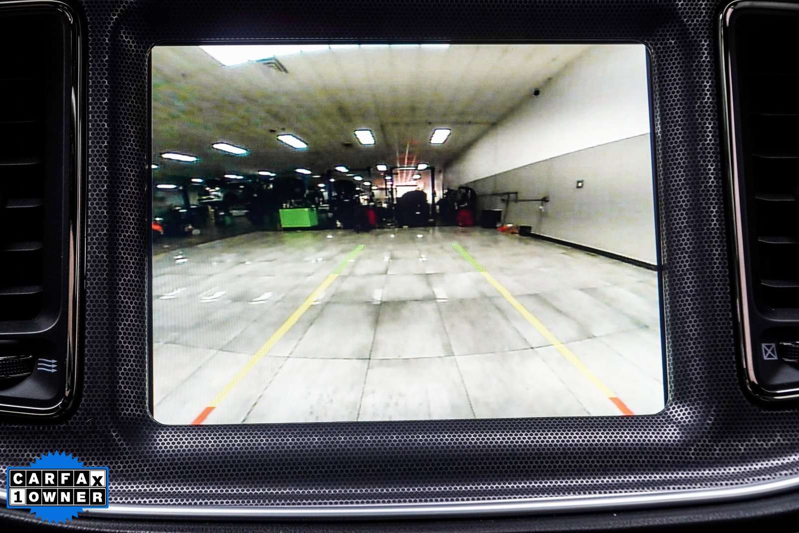 Used 2023 Dodge Challenger SRT Hellcat image 27