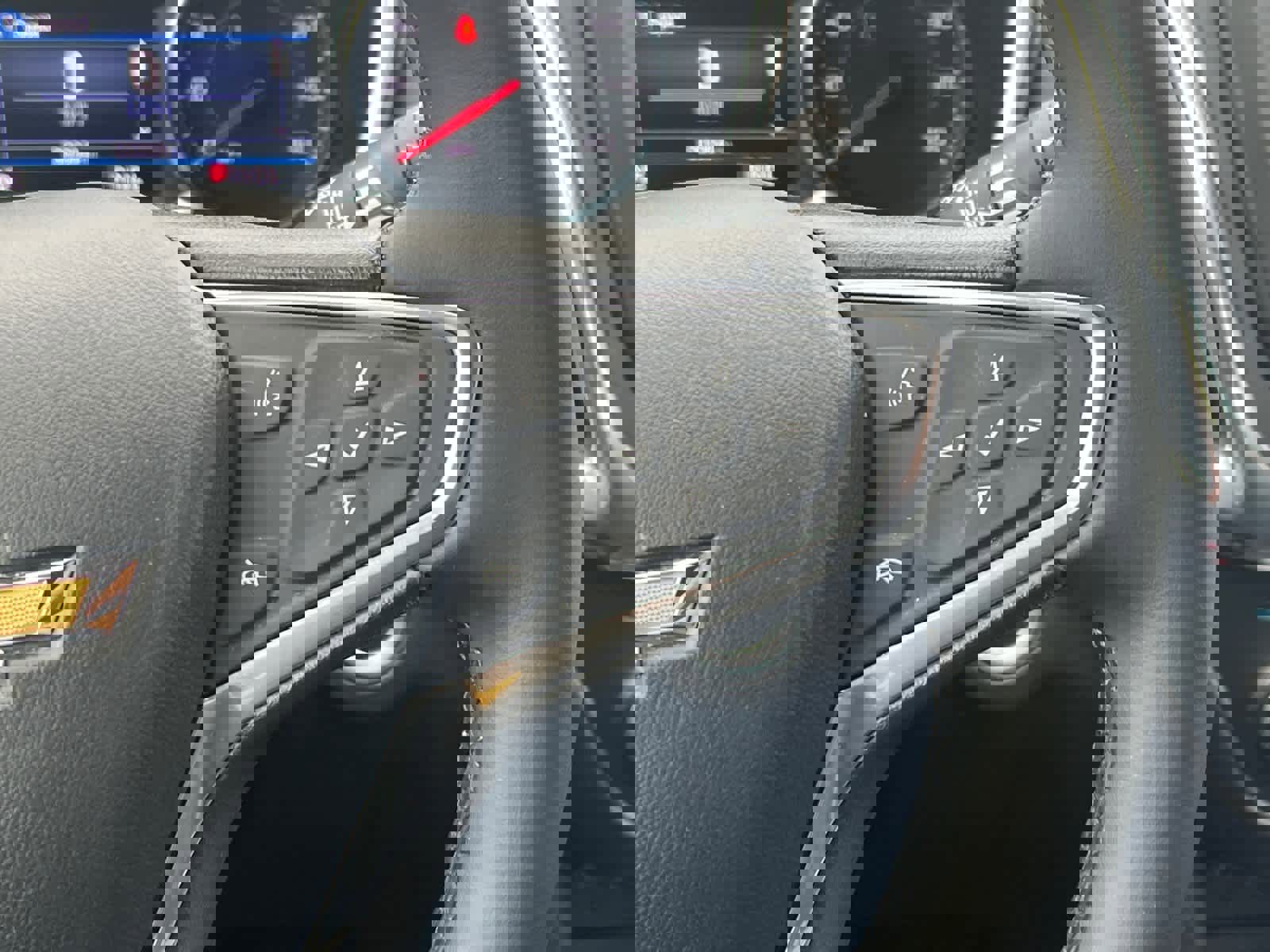 Certified 2023 Chevrolet Equinox LT image 19