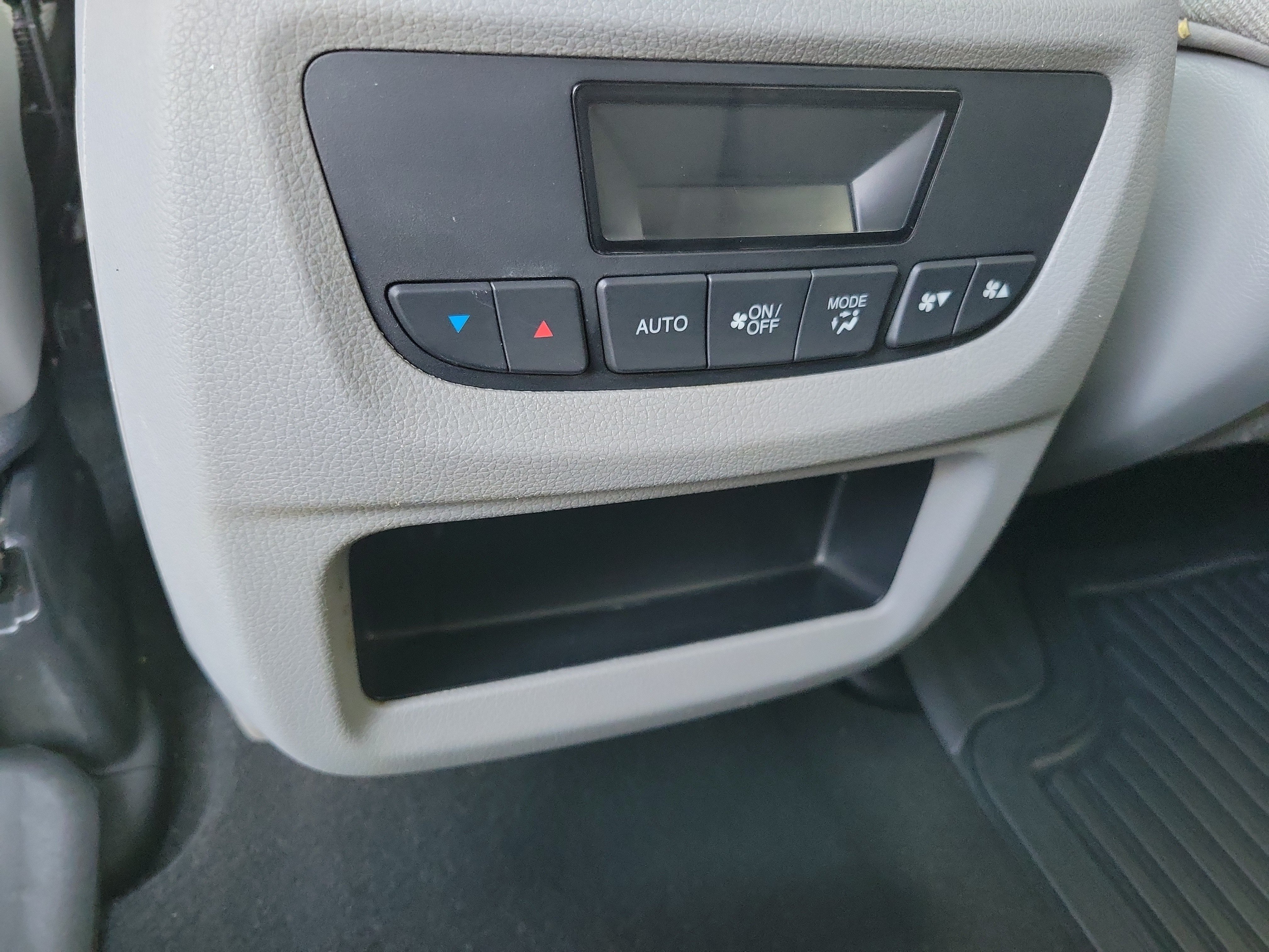 Used 2021 Honda Pilot EX image 17