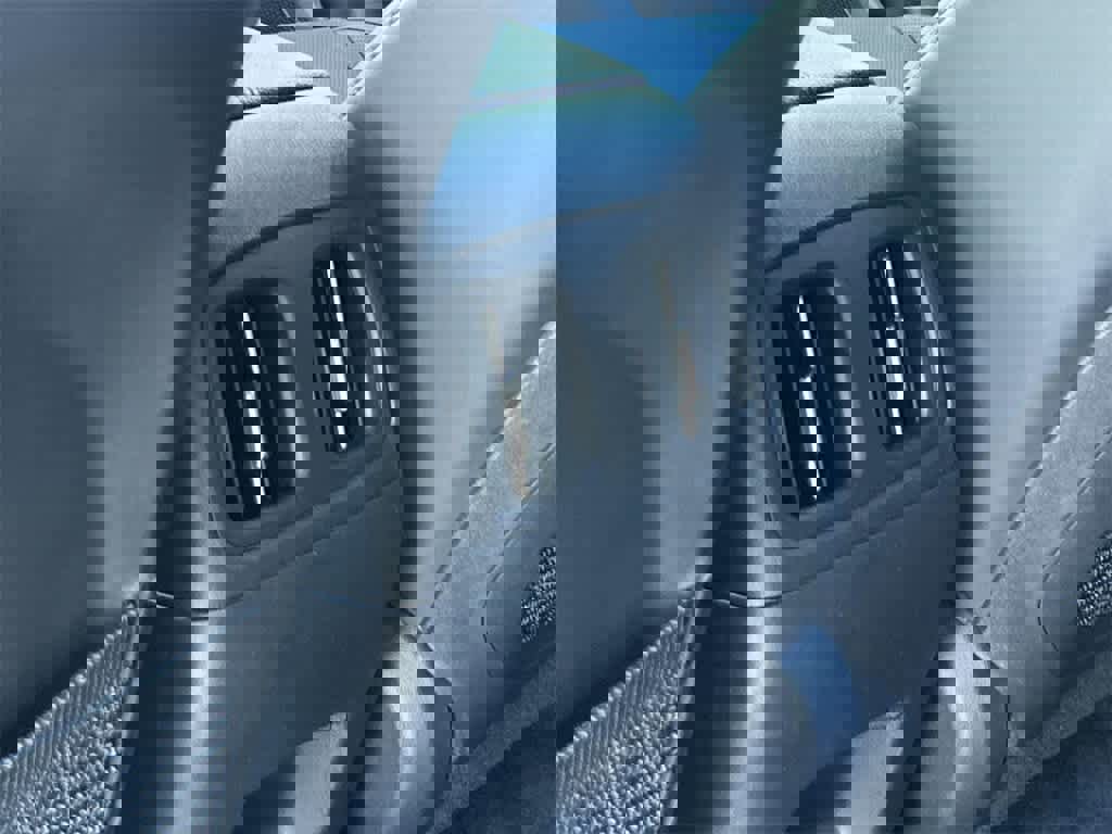 Used 2024 Hyundai Tucson XRT image 31