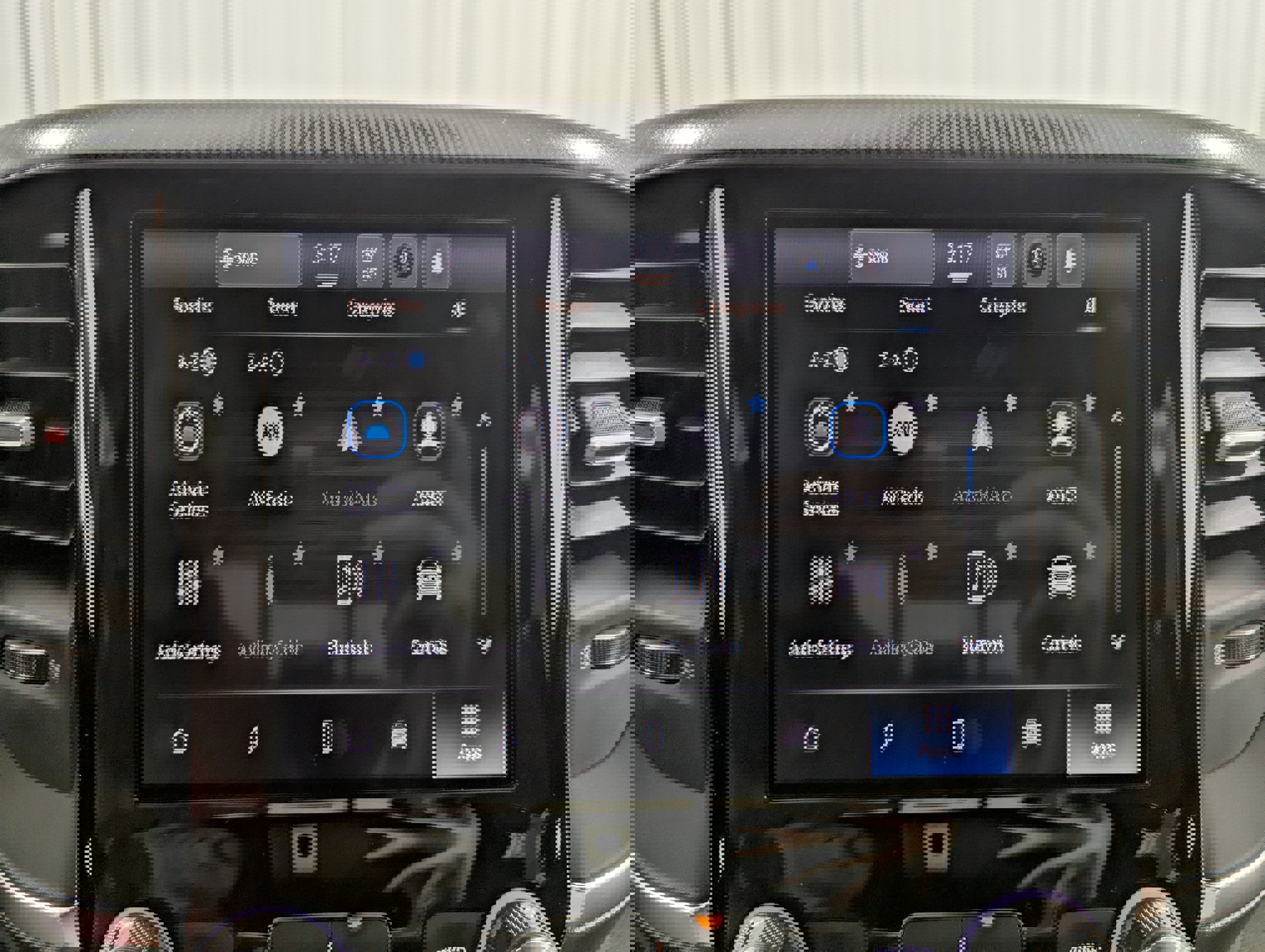 New 2026 RAM 1500 Big Horn image 22