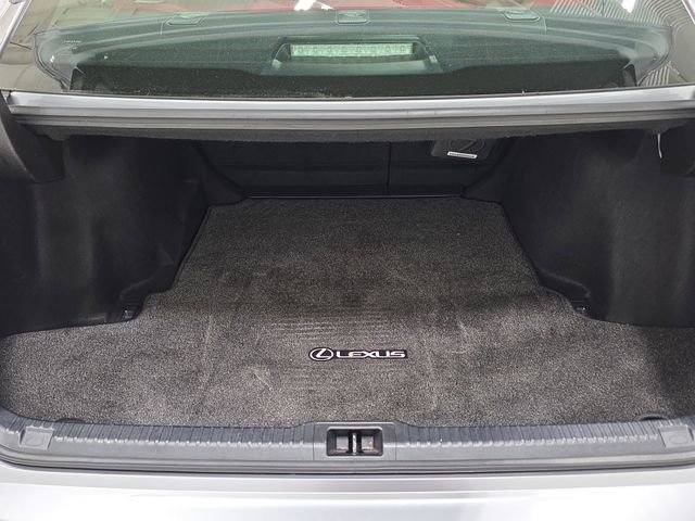 Used 2023 Lexus IS 350 F Sport w/ Memory Package image 33