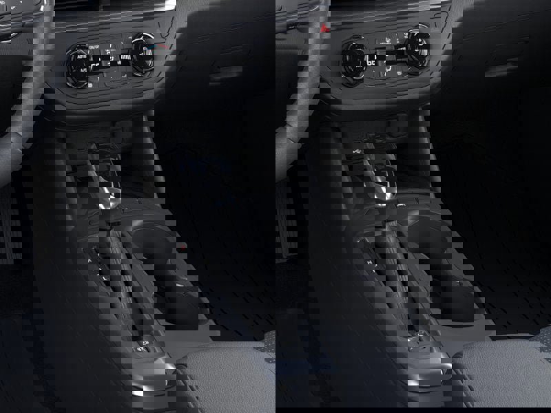 New 2026 Buick Envista Preferred w/ Convenience I Package image 47