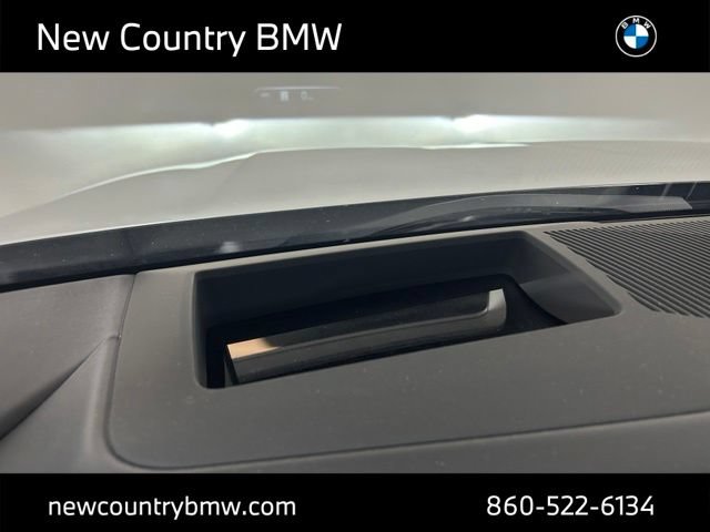 Used 2024 BMW i5 eDrive40i w/ Premium Package RWD image 20