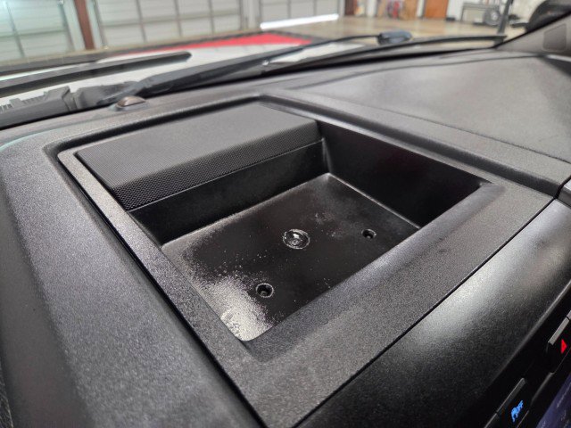 Used 2019 Ford F150 XLT w/ Equipment Group 301A Mid image 63