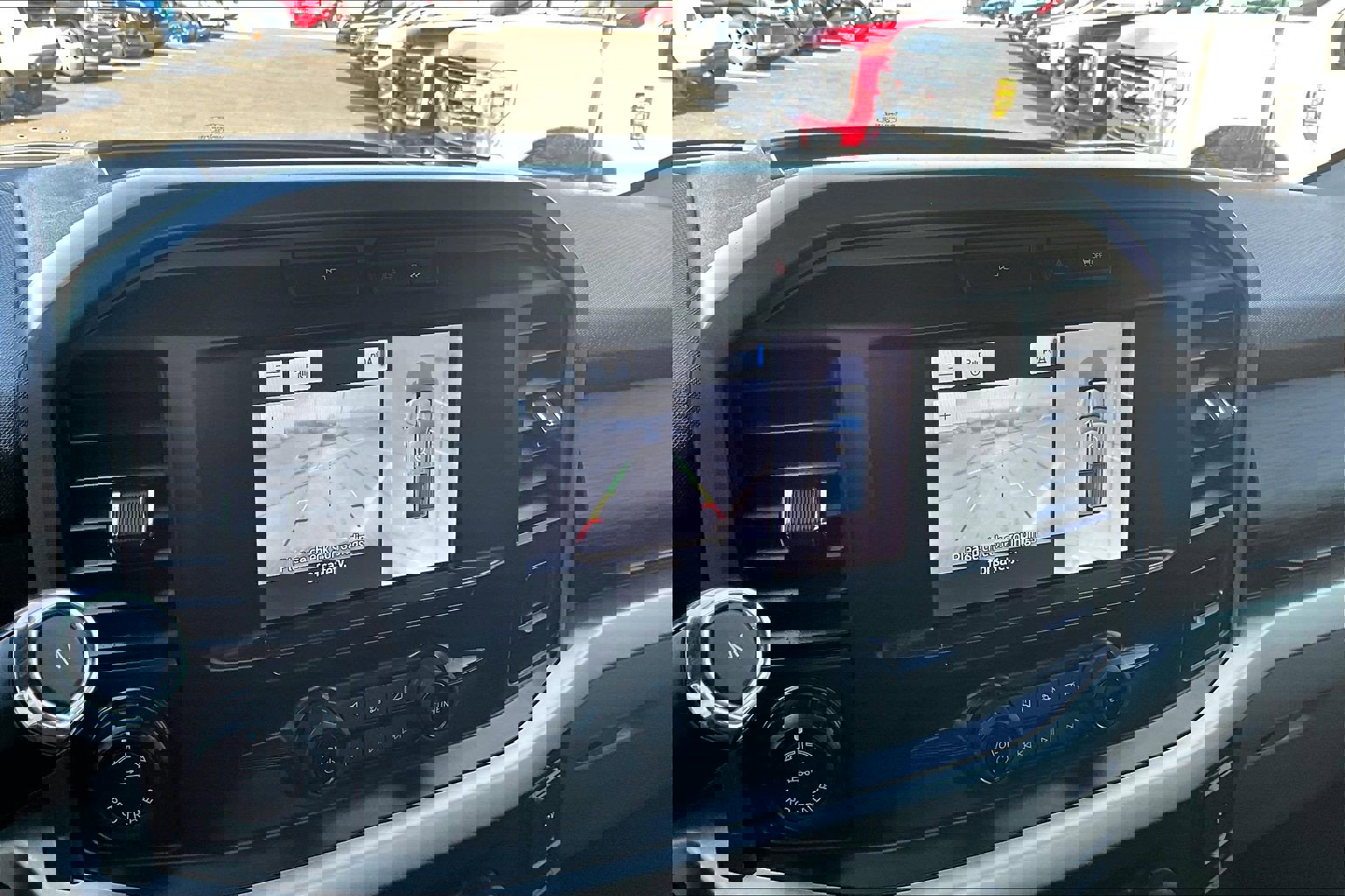 Used 2022 Ford F150 XLT w/ Trailer Tow Package image 15