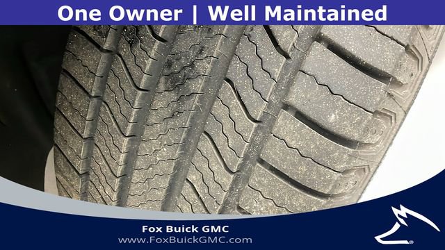 Used 2021 GMC Terrain SLE w/ Driver Convenience Package image 38