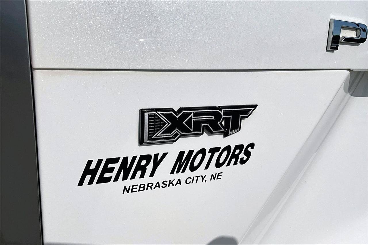 Used 2024 Hyundai Palisade XRT AWD/4WD image 26