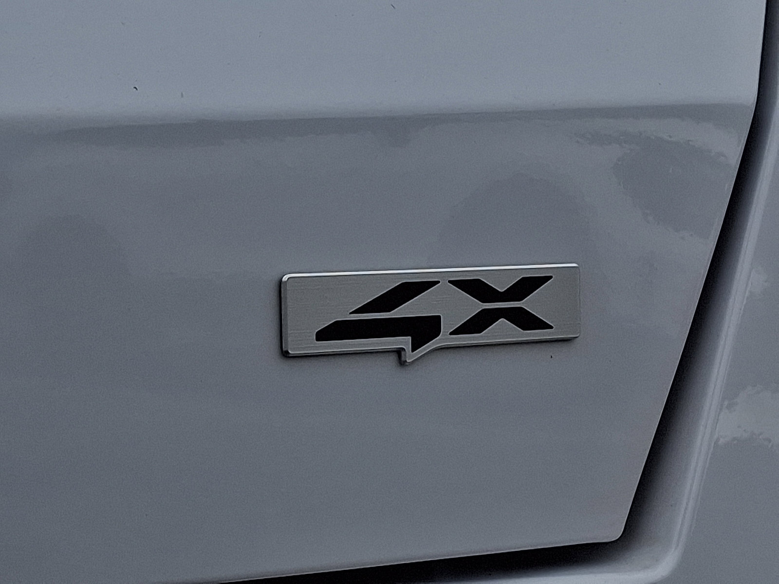 Certified 2025 Kia Sorento S w/ Panoramic Sunroof Package image 30