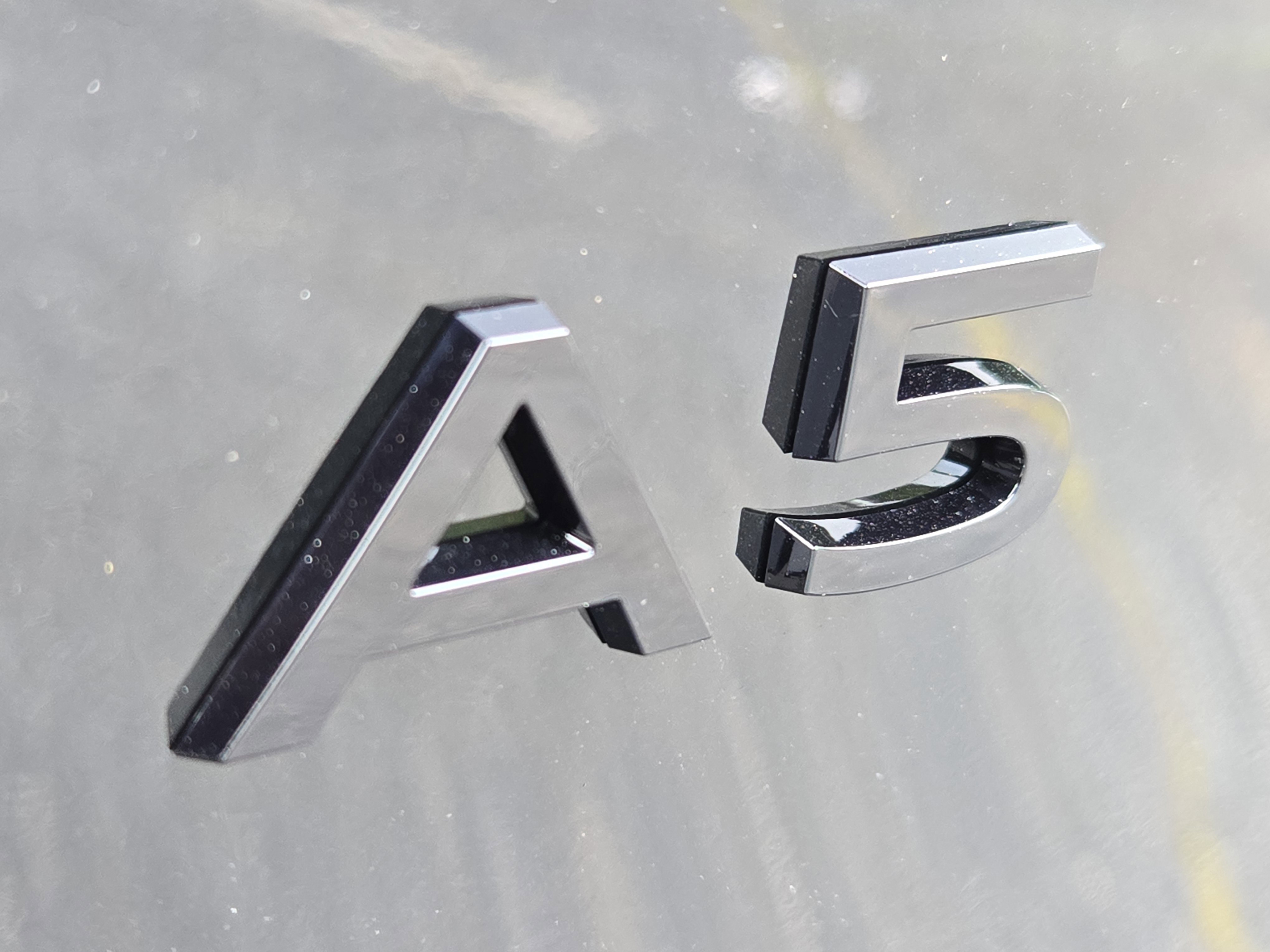 Used 2025 Audi A5 2.0T Premium w/ Convenience Package image 8
