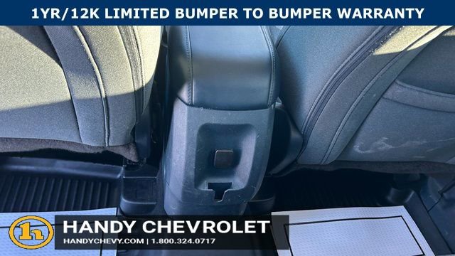 Used 2022 Ford Maverick XLT w/ Equipment Group 300A Standard image 34