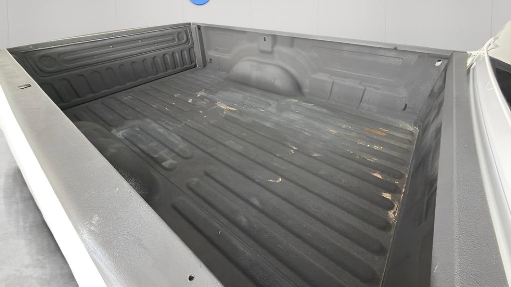 Used 2014 RAM 1500 Tradesman w/ Power & Remote Entry Group RWD image 27