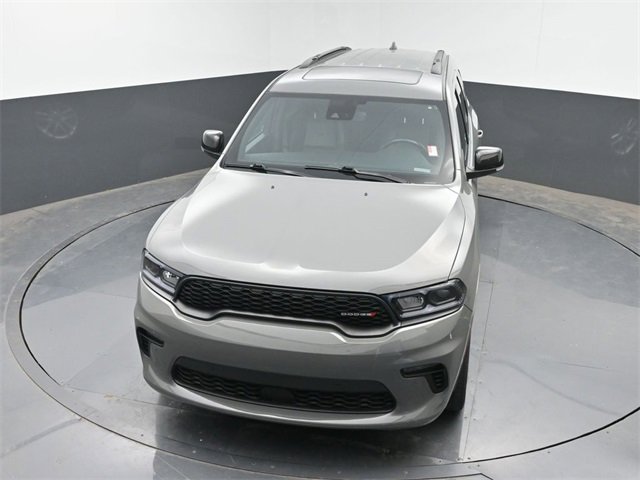Used 2023 Dodge Durango GT image 31