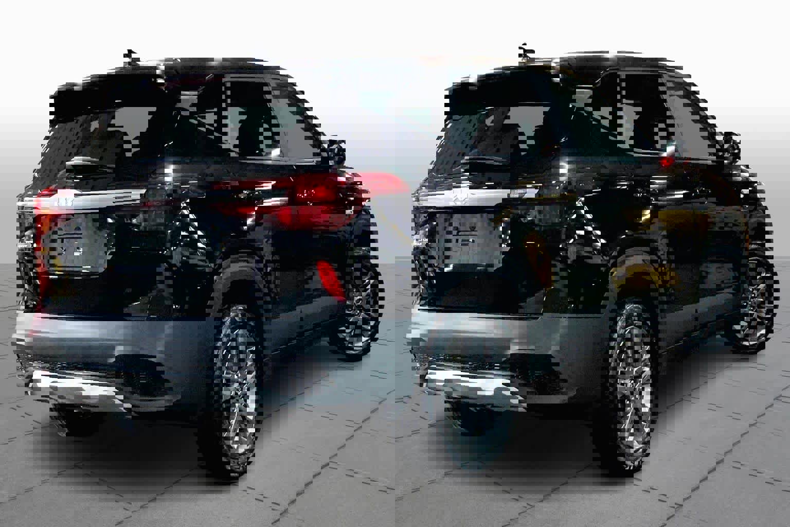 Used 2023 Kia Seltos LX image 13