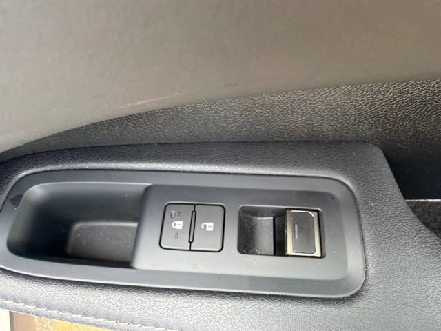 Used 2024 Lexus RX 500h F Sport w/ Convenience Package AWD/4WD image 31
