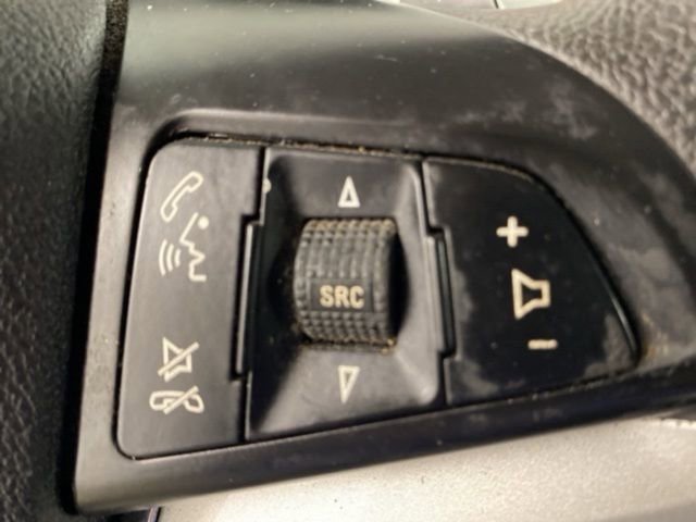 Used 2012 Chevrolet Camaro LT image 20