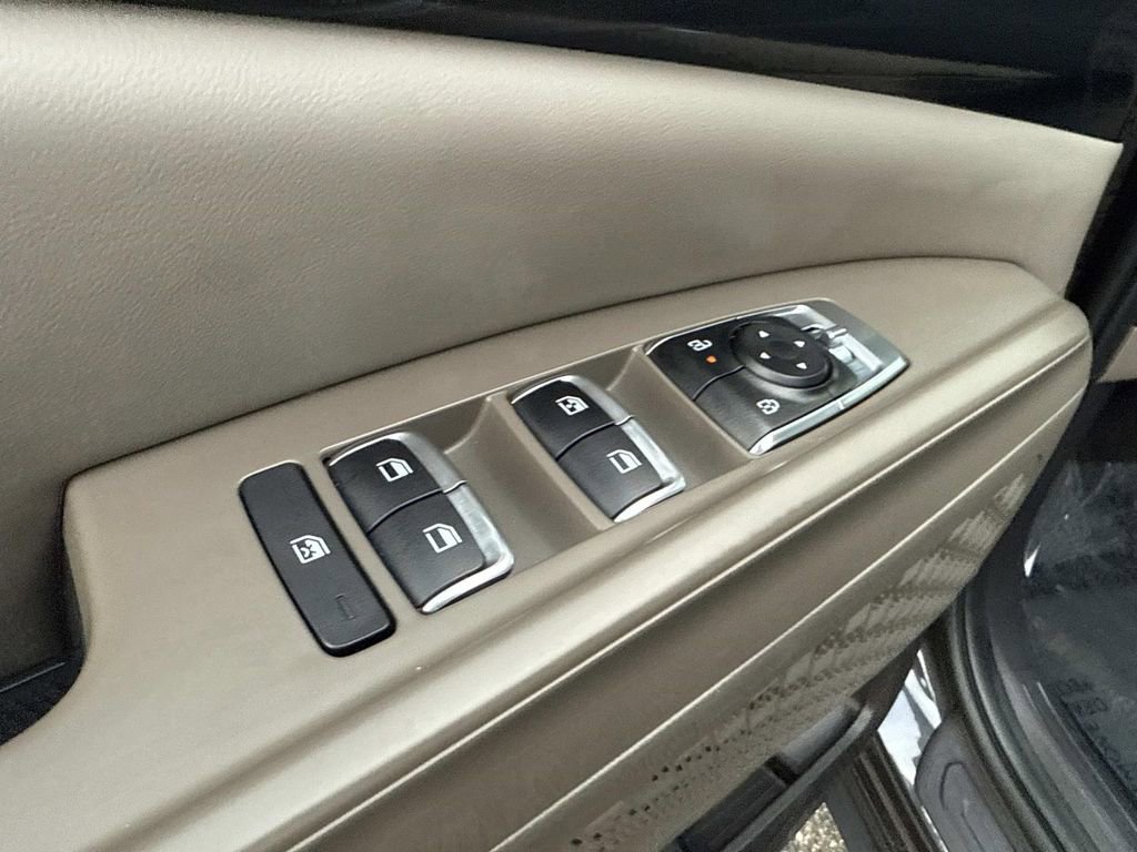 Used 2026 Kia Carnival image 21