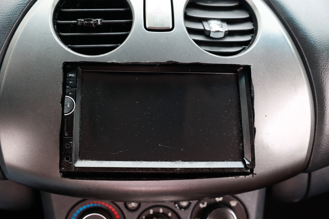 Used 2009 Mitsubishi Eclipse GS image 30