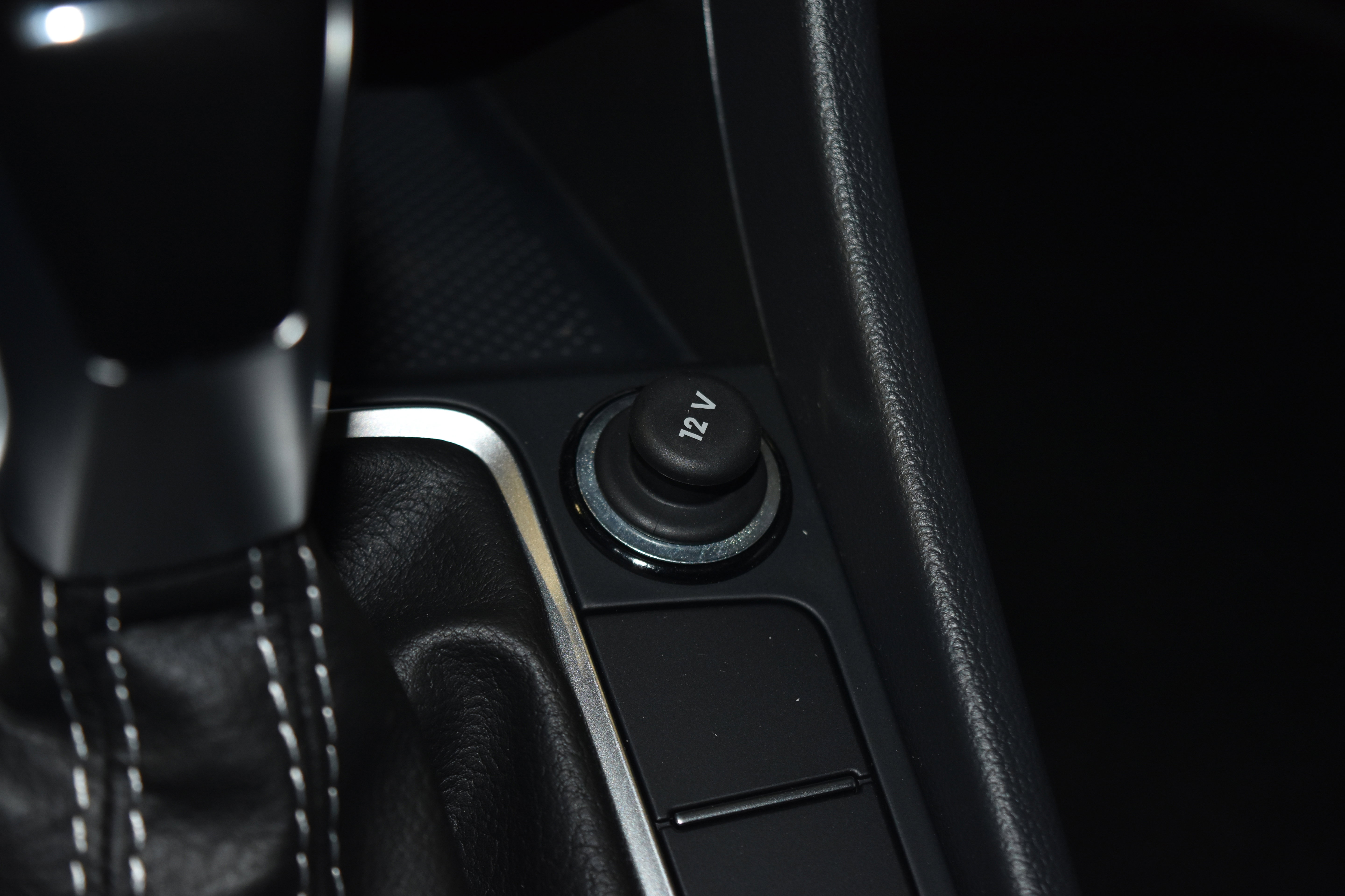 New 2026 Volkswagen Jetta S image 14