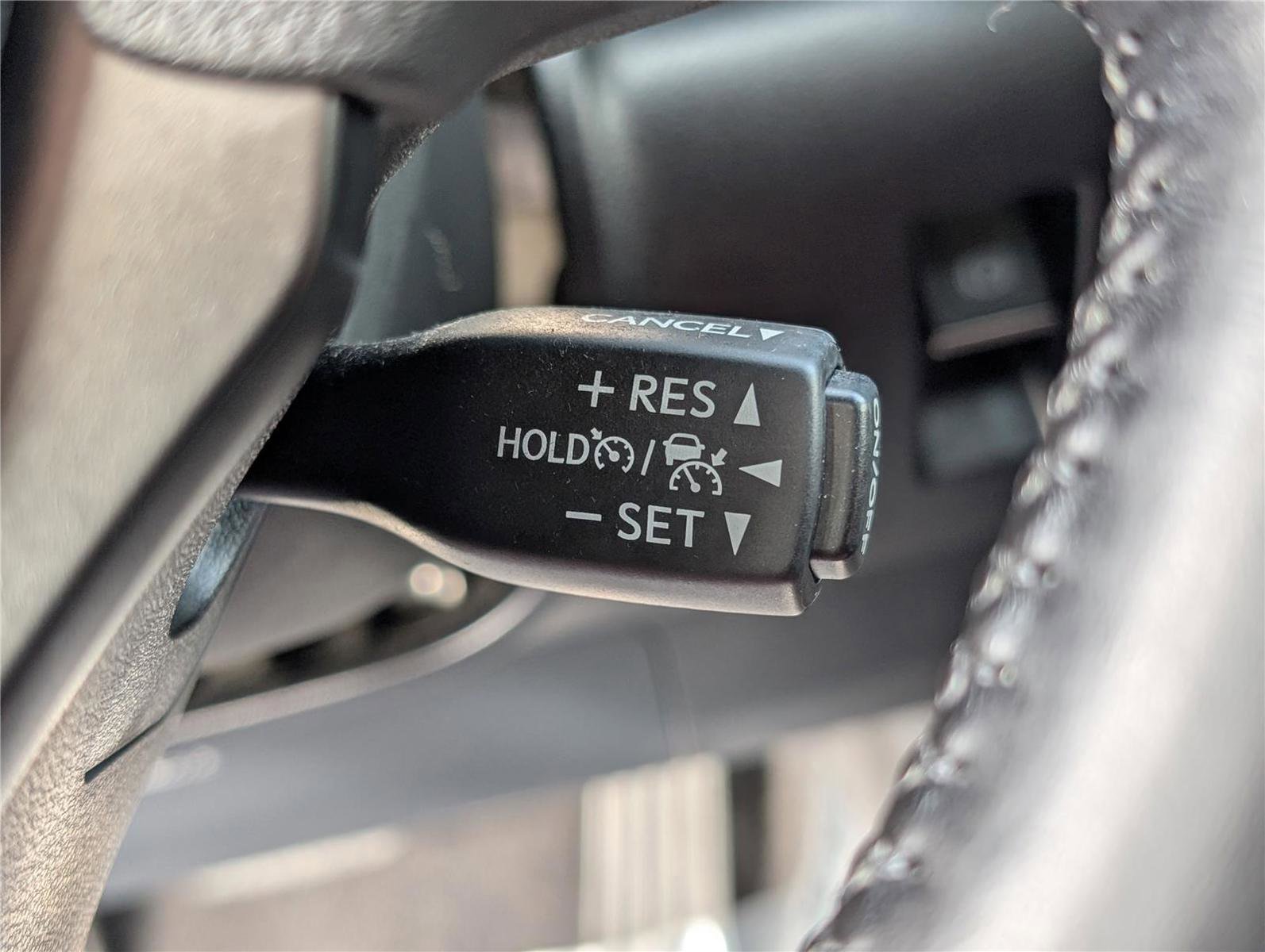 Used 2021 Lexus IS 300 AWD w/ Comfort Package image 23