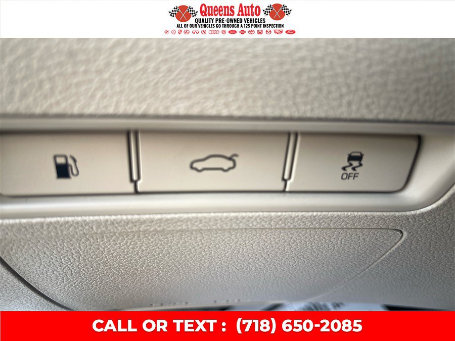 Used 2019 Hyundai Sonata SEL FWD image 35