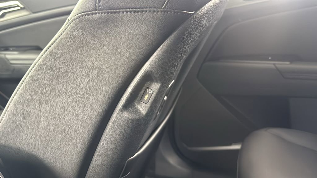 New 2026 Kia Sportage X-Pro Prestige image 39