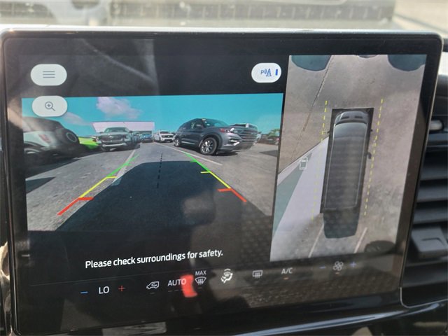 Used 2023 Ford Transit 350 XLT image 26