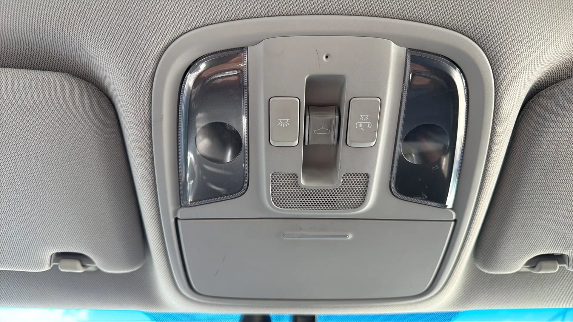 Used 2018 Kia Optima SX FWD image 21