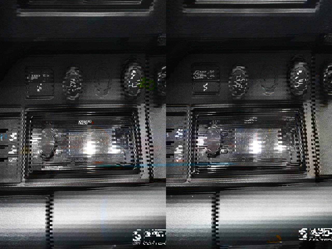 Used 1989 Porsche 911 Carrera image 29