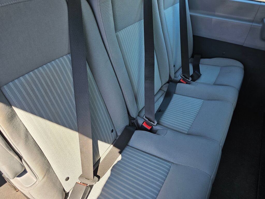 Used 2019 Ford Transit 350 XLT RWD image 16