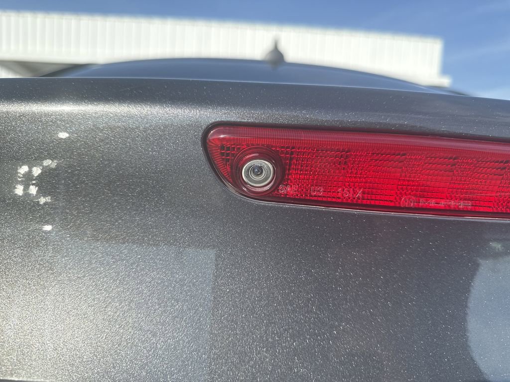 Used 2018 Chrysler 300 Touring L image 39