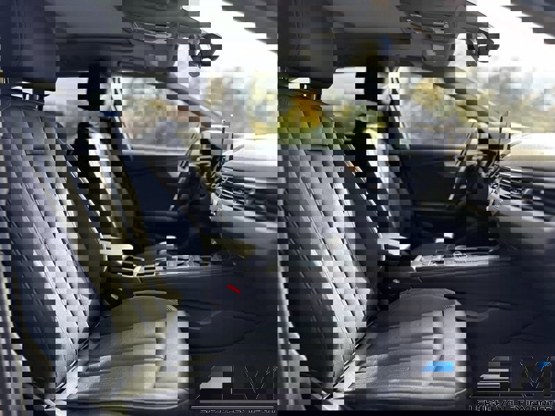 Used 2019 Audi A4 2.0T allroad Premium Plus image 25