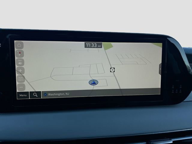 Used 2023 Hyundai Palisade SEL w/ Premium Package AWD/4WD image 13